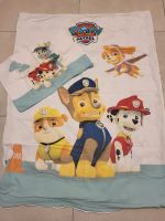 Bettwäsche Herding Paw Patrol 100x135 Nordrhein-Westfalen - Herzogenrath Vorschau