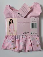 Alive Sommerkleid Kleid Viskose Biene Blumen Bienchen 110 NEU Bayern - Dorfen Vorschau