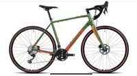 Gravel / Rennrad Ghost Road Rage Essential AL RH 50cm Sachsen - Neukirchen-Adorf Vorschau