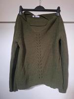 Dünner Strickpullover Nordrhein-Westfalen - Alsdorf Vorschau
