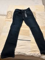 Thom by Thomas Rath Jeans 33/32 Brandenburg - Schipkau Vorschau