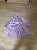 KLEID ROSA Gr.M Bayern - Nersingen Vorschau