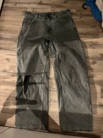 Volcom Billow Loose Jeans 29/S Baden-Württemberg - Offenburg Vorschau