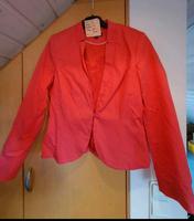 Blazer von Comma Hessen - Biebergemünd Vorschau