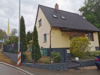 Einfamilienhaus Bayern - Roth Vorschau