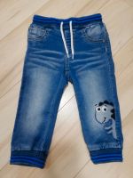 Junge Jeans von Name it Baden-Württemberg - Schwäbisch Hall Vorschau