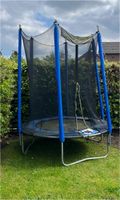 Wellactive (Aldi) Trampolin 183 Nordrhein-Westfalen - Dinslaken Vorschau