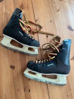 Schlittschuhe Eishockey Größe 39 Stuttgart - Möhringen Vorschau