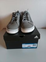 Adidas Schuhe gr. 44 Niedersachsen - Alfhausen Vorschau