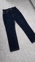 Levi's Levi Strauss Jeans 583 Gr. 30 Länge 30 Versand gratis DHL Brandenburg - Bernau Vorschau