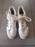 Adidas Power Perfect 3 Tokyo Gewichtheberschuhe 44 Nordrhein-Westfalen - Herzogenrath Vorschau