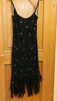 Abendkleid/ Kleid Gr.34 Bayern - Schirmitz Vorschau