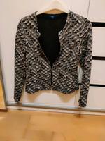 Uebergangsjacke Kr. Dachau - Dachau Vorschau