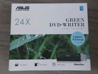 Asus Green DVD-Writer Rostock - Brinckmansdorf Vorschau