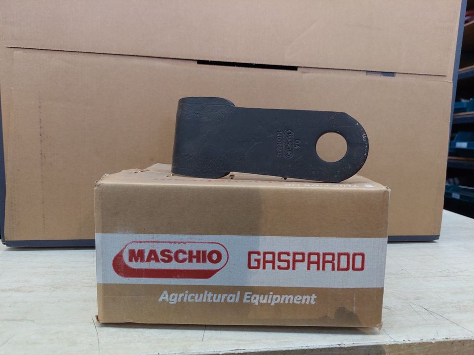 Y-Messer MASCHIO GASPARDO T40005142 in Senden