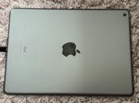 iPad 5. Generation 32GB wie neu Schleswig-Holstein - Oldenburg in Holstein Vorschau