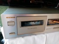 Onkyo TapeDeck TA-6211 Baden-Württemberg - Durmersheim Vorschau