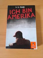 Ich Bin Amerika Hessen - Kelkheim Vorschau