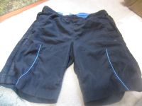 Jungen Adidas Sport Shorts-Gr.164 Sachsen - Altenberg Sachs Vorschau