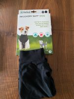 2x Hunde Body Suitical Recovery Suit Hund, XXS Baden-Württemberg - Ditzingen Vorschau