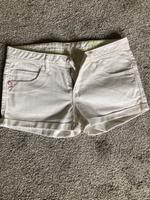 Adidas Neo ~ Jeansshorts Shorts ~ NEU Sachsen - Olbersdorf Vorschau