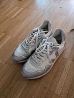 Veja Sneaker Turnschuhe München - Maxvorstadt Vorschau