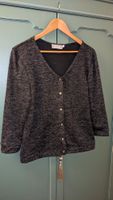 Cardigan_Strickjacke von usha, Gr. L / XL Pankow - Prenzlauer Berg Vorschau