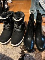 Damen Schuhe Leipzig - Sellerhausen-Stünz Vorschau