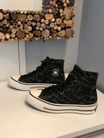 Converse, khaki München - Thalk.Obersendl.-Forsten-Fürstenr.-Solln Vorschau