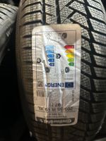 205/55 r19 Continental Winter Bayern - Ingolstadt Vorschau