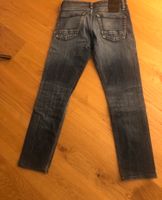 Jeans Denham Razor 30 / 34 slim fit Düsseldorf - Pempelfort Vorschau