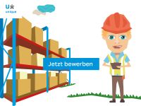 Produktionsmitarbeiter (m/w/d) in Bohmte + 250€ Prämie! Niedersachsen - Bohmte Vorschau