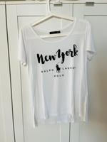 Polo Ralph Lauren Shirt, Größe xs Hessen - Baunatal Vorschau