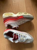 Nike Air max Anstomy of Air Berlin - Wilmersdorf Vorschau