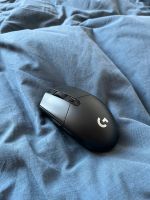 Logitech G305 Gamingmaus Köln - Lindenthal Vorschau