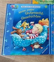 Meine erste Kinderbibliothek Ravensburger, Kinderbuch, Buch Hamburg-Mitte - Hamburg Billstedt   Vorschau