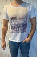 T-Shirt TomTailor Saarland - Homburg Vorschau