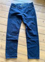 BRAX Cooper Fan MTWA Hose W36 L32 dunkelblau Dresden - Neustadt Vorschau