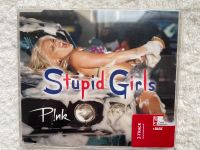 Musik CD Pink, Stupid Girls, Single Bayern - Bayreuth Vorschau