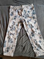 Hose von Cecil Gr.30 Hessen - Eschwege Vorschau