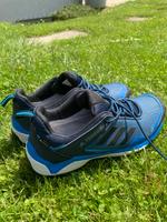 Adidas Herren - TERREX  - GORE-TEX Wanderschuhe Baden-Württemberg - Geislingen an der Steige Vorschau