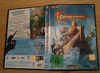 Drakensang - Am Fluss der Zeit -PC-Spiel DVD ROM Hessen - Michelstadt Vorschau