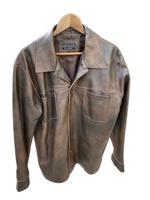 Guess Lederjacke , Guess Lederjacke Größe M, Guess-Leder-Jacke Bayern - Würzburg Vorschau