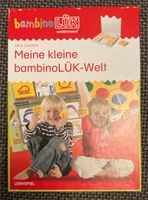 Bambino LÜK Set Kasten & Hefte Bayern - Röthenbach Vorschau