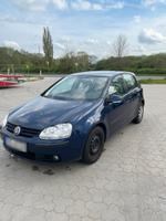 Golf 5 1.6 FSI Niedersachsen - Emden Vorschau