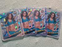 WWE Panini Revolution Nikki Bella Schleswig-Holstein - Oldenburg in Holstein Vorschau