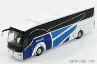 Suche "Kamil Koc" Bus  1:87 Thüringen - Zella-Mehlis Vorschau