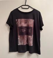 Damen T-Shirt, Pimkie, Gr. M Bayern - Forchheim Vorschau