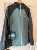 Regatta Outdoorjacke Niedersachsen - Burgdorf Vorschau