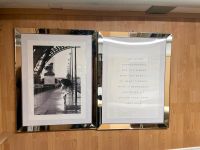 Bilder von Desenio inkl Bilderrahmen 50 × 70 cm Nordrhein-Westfalen - Gummersbach Vorschau